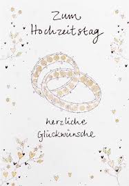 Hochzeitstag Gluckwunsche New Susse Gluckwunsche Zum Hochzeitstag In 2020 Gluckwunsche Zum Hochzeitstag Gluckwunsche Hochzeit Alles Liebe Zum Hochzeitstag