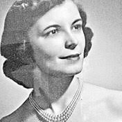 Kinsman Family Obituaries