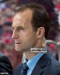 4,188 Jamie Little Photos & High Res Pictures