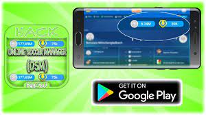 Toolbox for google play store helps fix a lot of minor issues to make it easier to use your apps. Hack For Osm Game App Joke Prank For Android Apk Download