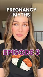 Stand Up Comedy at The Rec Room