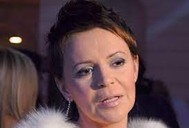 Justyna pochanke po roku milczenia postanowiła zabrać głos. Co Sie Dzieje Z Justyna Pochanke Nikt Nie Mial Pojecia Smutne Doniesienia Wyszly Na Jaw