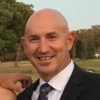 Torey Payne Email & Phone Number