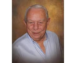 Joseph Kendrick Obituary (1939