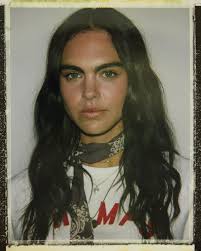 Photos by michael parente (@mi_parente) · September 1, 2023