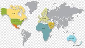 Mapa satelital de reino unido: Medivadores De Estados Unidos B V Negocio Mundial Reino Unido Estados Unidos Mundo Estados Unidos Png Pngegg