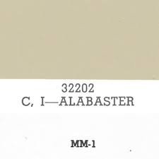 Image result for Cypress Tan 1963 Chrysler