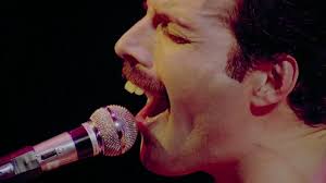 Watch bohemian rhapsody movie online. Queen Bohemian Rhapsody Live At Rock Montreal 1981 Hd Youtube