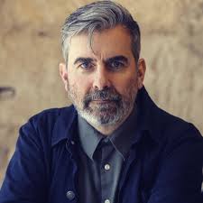 Damian Shields Photography