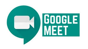 Maybe you would like to learn more about one of these? Google Meet Como Configurar Tu Fondo Virtual Gratis Prensa Libre