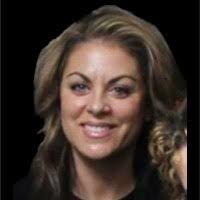 50+ "Markel" profiles