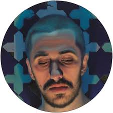 Portraits of four Stockton past presidents to be revealed during  inauguration