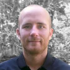 Fusion Training Academy