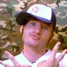 Stream The Hanging Garden