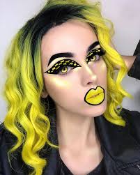 2,446 Likes, 59 Comments