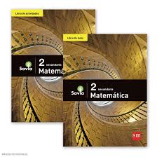 Examen diagnostico 2do secundaria matematicas. 2 Secundaria Matematica Pack