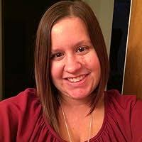 Forgive Me, Nadia by Veronika Gasparyan