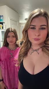 Keela Williams's Instagram, Twitter & Facebook