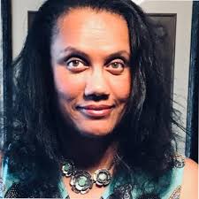 I am incredibly fortunate to work with Donna!