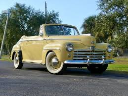 Image result for Tucson Tan 1948 Ford