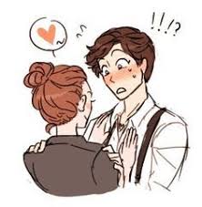 Download uko bruce melodie yanze ko uncle austin ajya mu ndirimbo ye abu dhabi uyu musore title: Huniedev Health