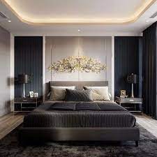 Exceptional Modern Bedroom Designs Are Readily Available On Our Internet Site Take A Look And You W Luxury Bedroom Master Modern Bedroom Design Bedroom Design