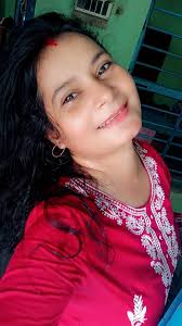 The Good Years👍💪 I found some pictures