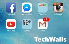 Gmail on the web, for example, can import messages from multiple accounts; How To Mark All Emails In Gmail Inbox As Read On Iphone