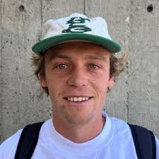 Contest Results: Jackalope Montreal