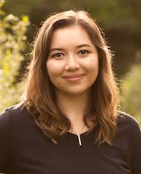 Portraits de psychologues