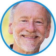 Asia's Journey to Prosperity—Past, Present, and Post COVID-19