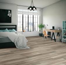Photo Gallery Coretec Plus Usfloors Coretec Flooring Coretec Coretec Plus