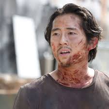 The Walking Dead: 10 times Glenn came extremely close to being killed off