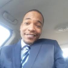 Livia Ryan Email & Phone Number