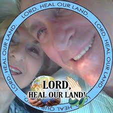 Please continue to pray for those affected by the recent flooding in  Central Texas. May our prayers and support be a light in their darkest  moments. 💛 🙏