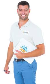 Check spelling or type a new query. Luxaire Gas Furnaces Heating Products