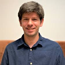 Catalin Popa Imobiliare