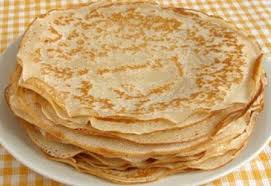 Epingle Par Francoise Bigeard Sur A Table Miam Recette Crepes Recette Facile Recette Pate