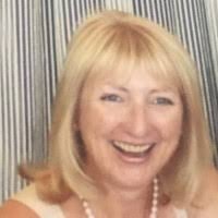 Ainscorp Information