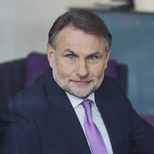 Growth Mindset in Russia