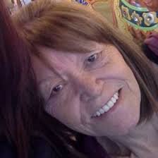 Louise McNamara Obituary & Funeral