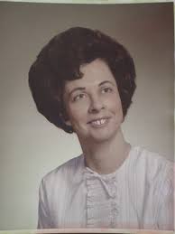 Masters Funeral Home