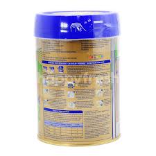 Context sentences for botol in english. Buy Wyeth S 26 Gold Promil At Aeon Happyfresh