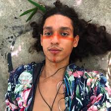 Eduardo Joaquin Cerdeiros (@joaquincerdeiros) · Santo Domingo