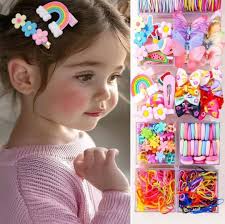 Trini used baby and kids items sale