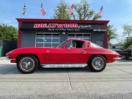 Image result for Flame Red 1965 GM