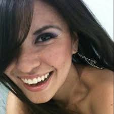 María Eva Otero (@Maeotero)