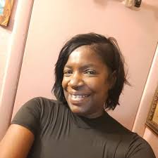 Unlocked.. i think it's worth to watch