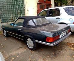W107 W107club R107 Mercedes Mbfunphoto Sl 107 Mercedes Benz Classic Mercedes Benz Mercedes Sl