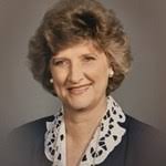 Patsy Craig Obituary